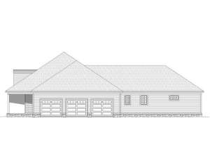Plan 062H-0223