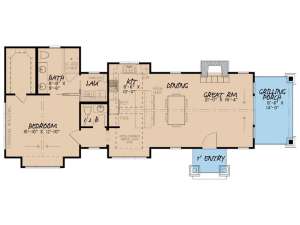 Plan 074H-0167