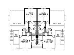 Plan 034M-0021