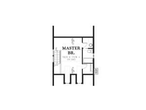 Plan 034H-0387