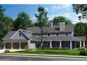Plan 074H-0202