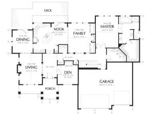Plan 034H-0294