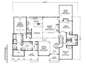 Plan 053H-0085
