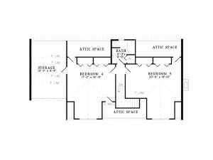 Plan 025L-0004