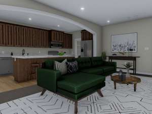 Plan 065H-0081