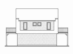 Plan 027G-0002