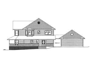 Plan 012H-0077