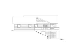 Plan 012H-0149
