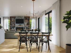 Plan 027H-0532