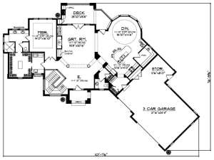 Plan 020H-0225