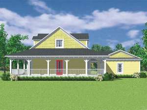 Plan 057H-0041