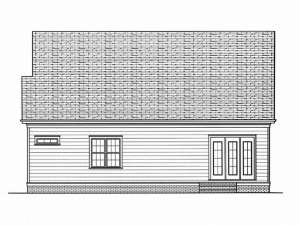 Plan 029H-0011