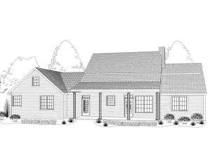Plan 042H-0029