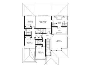 Plan 035H-0143