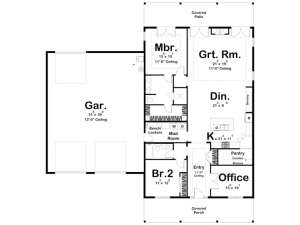 Plan 050H-0438