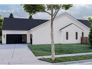 Plan 050H-0391