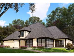 Plan 074H-0126