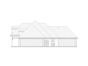 Plan 021H-0225