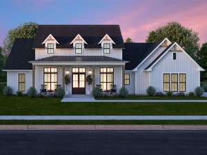 Plan 079H-0055