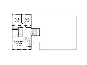 Plan 031H-0539