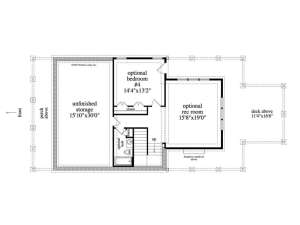 Plan 053H-0070