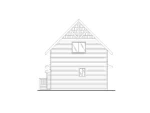 Plan 012H-0152
