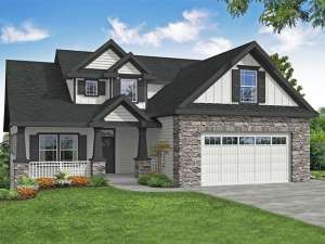 Plan 051H-0339