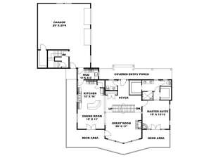 Plan 012H-0242