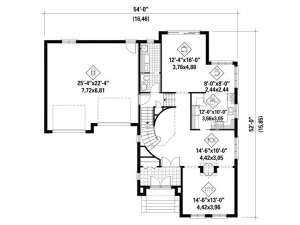 Plan 072H-0128