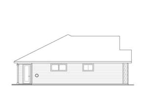 Plan 051H-0251