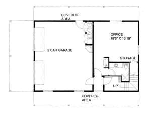 Plan 012G-0112