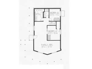 Plan 018H-0001