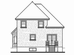 Plan 027H-0044
