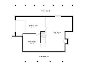 Plan 062H-0098