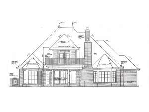 Plan 002H-0055