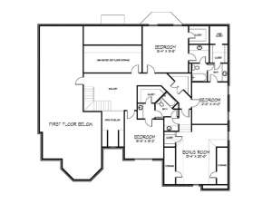 Plan 058H-0103