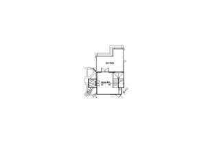 Plan 043H-0179