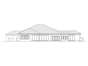Plan 070H-0098