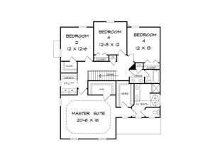 Plan 019H-0175