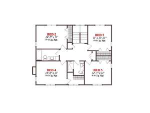 Plan 073H-0074