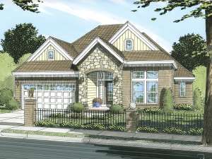 Plan 059H-0095