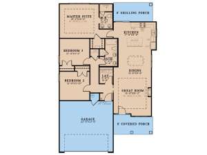 Plan 074H-0198