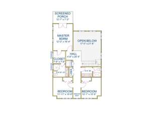 Plan 067H-0052
