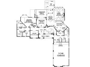 Plan 049H-0005