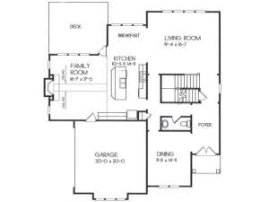 Plan 045H-0027