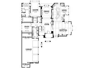 Plan 034H-0140