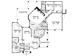 Plan 043H-0143