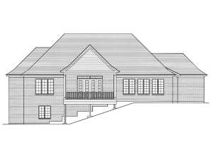 Plan 046H-0052