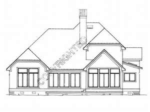 Plan 030H-0062