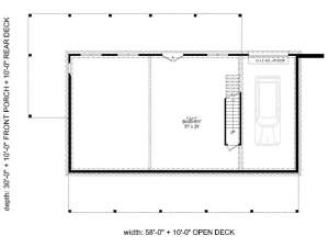 Plan 062H-0365